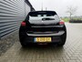 Peugeot e-208 EV Active Pack 50 kWh SOH 94% Navi,Cruise,Led,