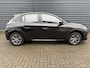 Peugeot e-208 EV Active Pack 50 kWh SOH 94% Navi,Cruise,Led,
