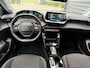 Peugeot e-208 EV Active Pack 50 kWh SOH 94% Navi,Cruise,Led,