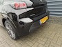 Peugeot e-208 EV Active Pack 50 kWh SOH 94% Navi,Cruise,Led,