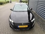 Peugeot e-208 EV Active Pack 50 kWh SOH 94% Navi,Cruise,Led,