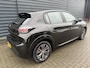 Peugeot e-208 EV Active Pack 50 kWh SOH 94% Navi,Cruise,Led,