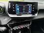 Peugeot e-208 EV Active Pack 50 kWh SOH 94% Navi,Cruise,Led,