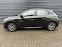 Peugeot e-208 EV Active Pack 50 kWh SOH 94% Navi,Cruise,Led,
