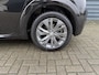 Peugeot e-208 EV Active Pack 50 kWh SOH 94% Navi,Cruise,Led,