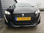 Peugeot e-208 EV Active Pack 50 kWh SOH 94% Navi,Cruise,Led,