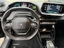 Peugeot e-208 EV Active Pack 50 kWh SOH 94% Navi,Cruise,Led,