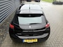 Peugeot e-208 EV Active Pack 50 kWh SOH 94% Navi,Cruise,Led,