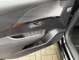 Peugeot e-208 EV Active Pack 50 kWh SOH 94% Navi,Cruise,Led,