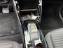 Peugeot e-208 EV Active Pack 50 kWh SOH 94% Navi,Cruise,Led,