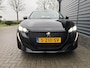Peugeot e-208 EV Active Pack 50 kWh SOH 94% Navi,Cruise,Led,
