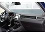 Renault Clio 1.0 TCe RS-Line | Cruise | 1e eigenaar | Nette staat