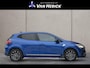 Renault Clio 1.0 TCe RS-Line | Cruise | 1e eigenaar | Nette staat