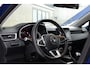 Renault Clio 1.0 TCe RS-Line | Cruise | 1e eigenaar | Nette staat
