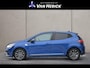 Renault Clio 1.0 TCe RS-Line | Cruise | 1e eigenaar | Nette staat