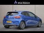 Renault Clio 1.0 TCe RS-Line | Cruise | 1e eigenaar | Nette staat