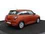 Suzuki Swift 1.2 Comfort Smart Hybrid | Nieuwe Auto | Navigatie | Keyless Entry | Dodehoek Detectie | Parkeersensoren | Parkeercamera |