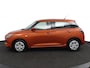 Suzuki Swift 1.2 Comfort Smart Hybrid | Nieuwe Auto | Navigatie | Keyless Entry | Dodehoek Detectie | Parkeersensoren | Parkeercamera |