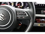Suzuki Swift 1.2 Comfort Smart Hybrid | Nieuwe Auto | Navigatie | Keyless Entry | Dodehoek Detectie | Parkeersensoren | Parkeercamera |