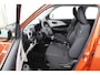 Suzuki Swift 1.2 Comfort Smart Hybrid | Nieuwe Auto | Navigatie | Keyless Entry | Dodehoek Detectie | Parkeersensoren | Parkeercamera |