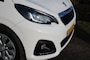Peugeot 108 1.0 e-VTi 72pk Active 5-deurs airco/Bluetooth/el. pakket