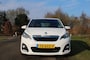 Peugeot 108 1.0 e-VTi 72pk Active 5-deurs airco/Bluetooth/el. pakket