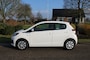 Peugeot 108 1.0 e-VTi 72pk Active 5-deurs airco/Bluetooth/el. pakket