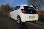 Peugeot 108 1.0 e-VTi 72pk Active 5-deurs airco/Bluetooth/el. pakket