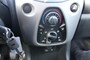 Peugeot 108 1.0 e-VTi 72pk Active 5-deurs airco/Bluetooth/el. pakket