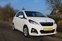 Peugeot 108 1.0 e-VTi 72pk Active 5-deurs airco/Bluetooth/el. pakket