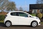 Peugeot 108 1.0 e-VTi 72pk Active 5-deurs airco/Bluetooth/el. pakket