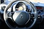 Peugeot 108 1.0 e-VTi 72pk Active 5-deurs airco/Bluetooth/el. pakket