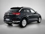 Volkswagen T-Roc 1.5 TSI Style | Adaptive cruise | Stuur & stoelverwarming | CarPlay | Camera | Trekhaak