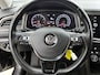 Volkswagen T-Roc 1.5 TSI Style | Adaptive cruise | Stuur & stoelverwarming | CarPlay | Camera | Trekhaak