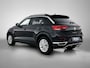 Volkswagen T-Roc 1.5 TSI Style | Adaptive cruise | Stuur & stoelverwarming | CarPlay | Camera | Trekhaak