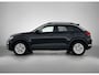 Volkswagen T-Roc 1.5 TSI Style | Adaptive cruise | Stuur & stoelverwarming | CarPlay | Camera | Trekhaak