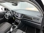 Volkswagen T-Roc 1.5 TSI Style | Adaptive cruise | Stuur & stoelverwarming | CarPlay | Camera | Trekhaak