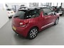 Citroën DS3 1.2 VTi 82pk So Chic