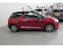 Citroën DS3 1.2 VTi 82pk So Chic