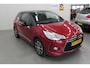 Citroën DS3 1.2 VTi 82pk So Chic