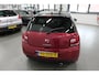 Citroën DS3 1.2 VTi 82pk So Chic