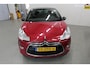 Citroën DS3 1.2 VTi 82pk So Chic