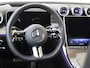 Mercedes-Benz GLC 300e 4MATIC AMG Line /Panoramadak /Rijassistentiepakket plus /Burmester 3D /HUD /Elek trekhaak /20 Inch