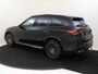 Mercedes-Benz GLC 300e 4MATIC AMG Line /Panoramadak /Rijassistentiepakket plus /Burmester 3D /HUD /Elek trekhaak /20 Inch