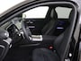 Mercedes-Benz GLC 300e 4MATIC AMG Line /Panoramadak /Rijassistentiepakket plus /Burmester 3D /HUD /Elek trekhaak /20 Inch