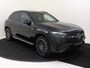 Mercedes-Benz GLC 300e 4MATIC AMG Line /Panoramadak /Rijassistentiepakket plus /Burmester 3D /HUD /Elek trekhaak /20 Inch