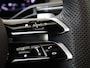 Mercedes-Benz GLC 300e 4MATIC AMG Line /Panoramadak /Rijassistentiepakket plus /Burmester 3D /HUD /Elek trekhaak /20 Inch