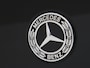 Mercedes-Benz GLC 300e 4MATIC AMG Line /Panoramadak /Rijassistentiepakket plus /Burmester 3D /HUD /Elek trekhaak /20 Inch