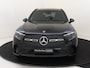 Mercedes-Benz GLC 300e 4MATIC AMG Line /Panoramadak /Rijassistentiepakket plus /Burmester 3D /HUD /Elek trekhaak /20 Inch