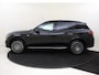 Mercedes-Benz GLC 300e 4MATIC AMG Line /Panoramadak /Rijassistentiepakket plus /Burmester 3D /HUD /Elek trekhaak /20 Inch